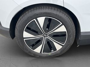 Polestar 4 bild 35