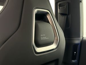 Polestar 4 bild 30