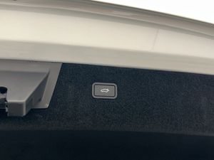 Polestar 4 bild 28