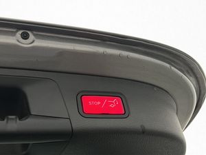 Mercedes EQA250 bild 27