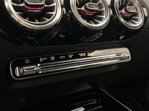 Mercedes EQA250 bild 22