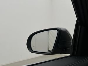 Mercedes EQA250 bild 28