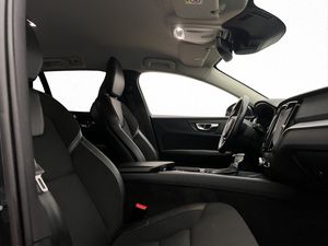 Volvo V60 bild 15