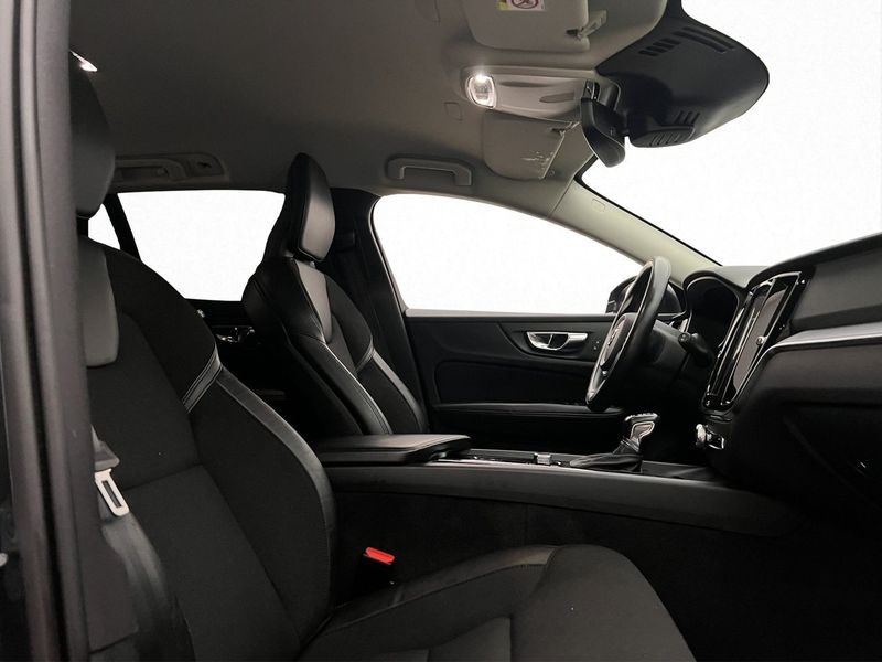 Volvo V60 bild 15