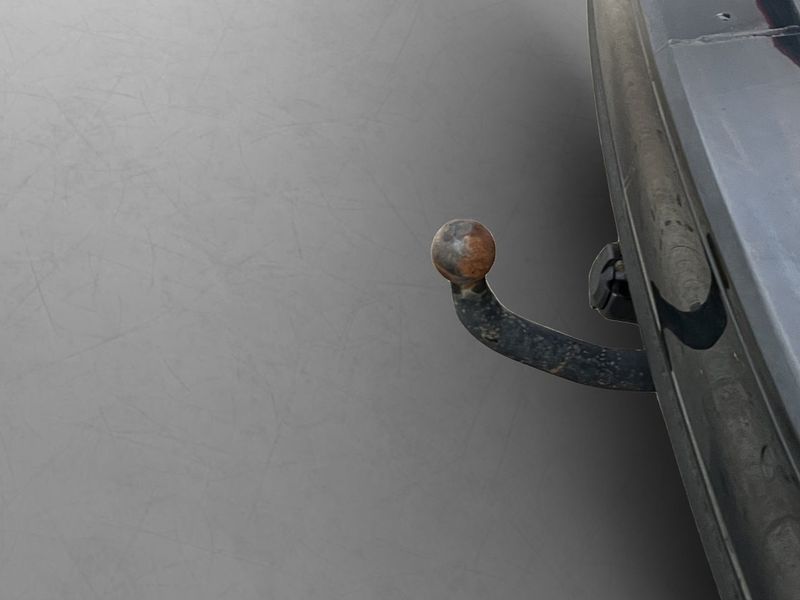 Volvo V60 bild 11