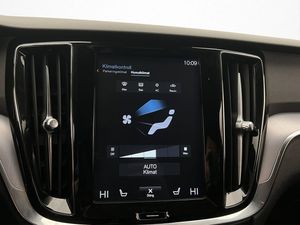 Volvo V60 bild 22