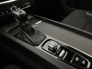 Volvo V60 bild 26