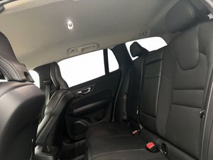 Volvo V60 bild 17