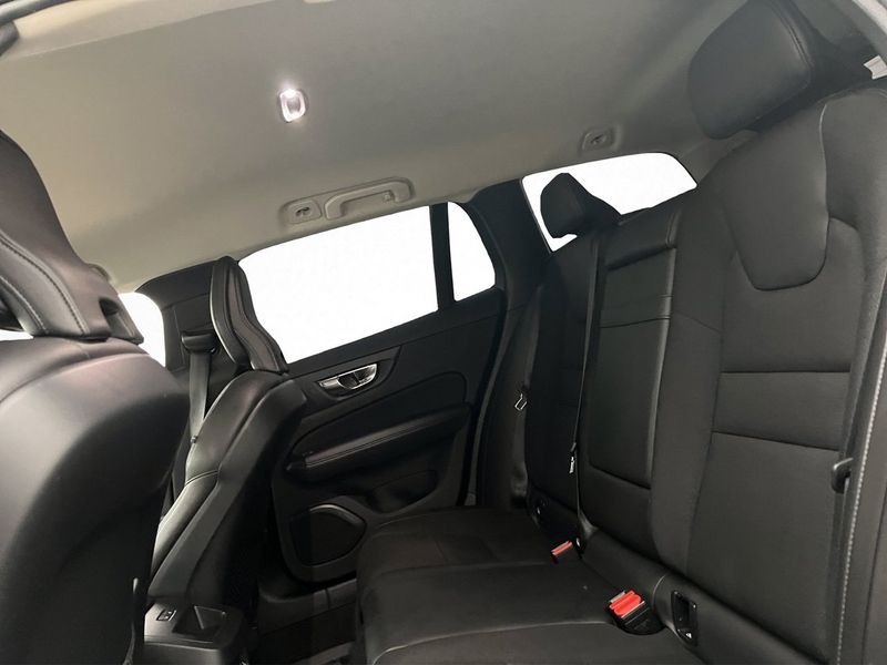 Volvo V60 bild 17