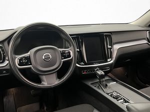 Volvo V60 bild 13