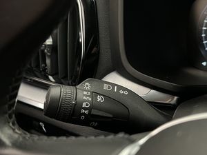 Volvo V60 bild 29