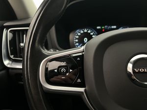 Volvo V60 bild 27