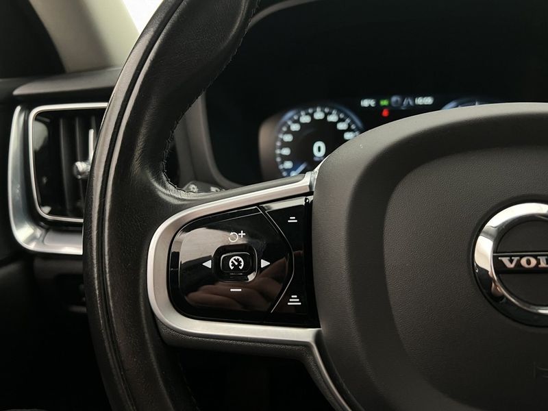 Volvo V60 bild 27