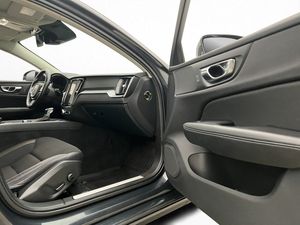 Volvo V60 bild 16