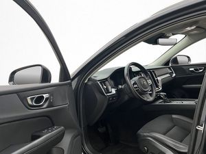 Volvo V60 bild 12