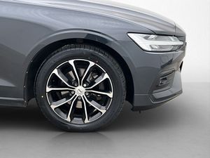 Volvo V60 bild 10