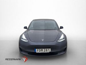 Tesla Model 3 bild 3