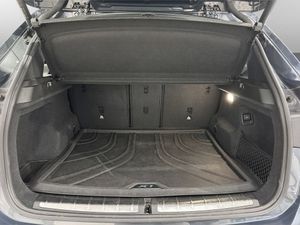 BMW X1 bild 16