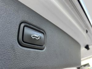 Hyundai Tucson bild 11