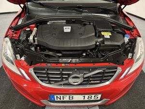 Volvo XC60 bild 13