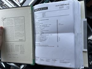 Volvo XC60 bild 22