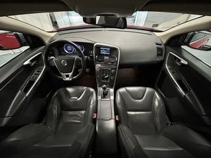 Volvo XC60 bild 9
