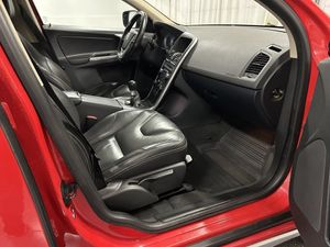 Volvo XC60 bild 7