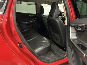 Volvo XC60 bild 10