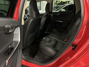 Volvo XC60 bild 11