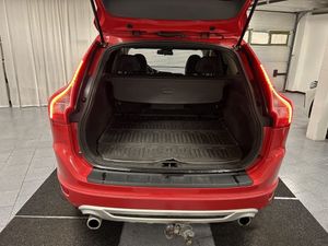 Volvo XC60 bild 12
