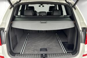 BMW X3 bild 17