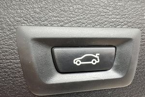 BMW X3 bild 16