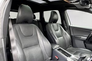 Volvo XC60 bild 14