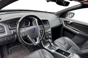 Volvo XC60 bild 11