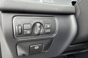 Volvo XC60 bild 10