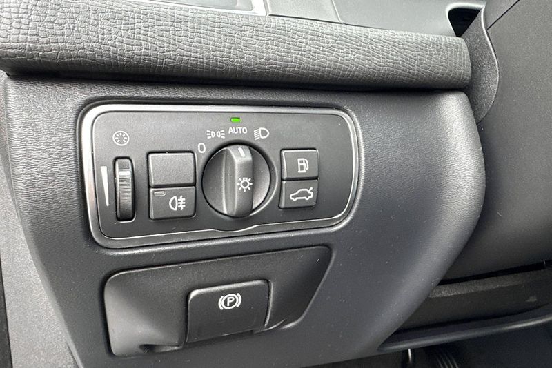 Volvo XC60 bild 10