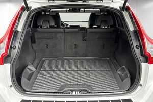 Volvo XC60 bild 18