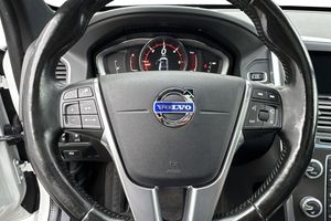 Volvo XC60 bild 6