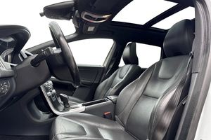 Volvo XC60 bild 12