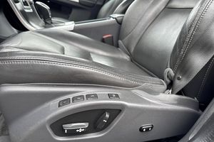 Volvo XC60 bild 13