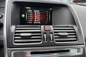 Volvo XC60 bild 8
