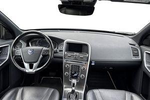 Volvo XC60 bild 5