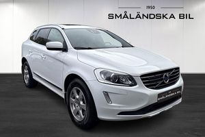 Volvo XC60 bild 2
