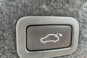 Volvo XC60 bild 17