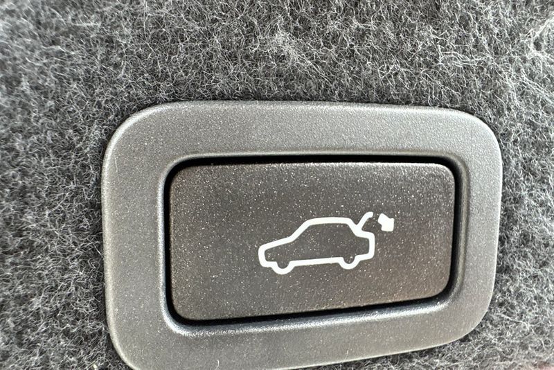 Volvo XC60 bild 17