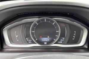 Volvo XC60 bild 7