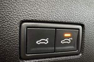 Volkswagen Touareg bild 18