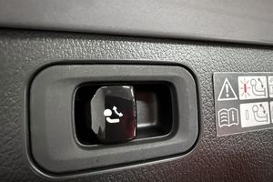 Mercedes C300 bild 16
