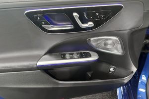 Mercedes C300 bild 10