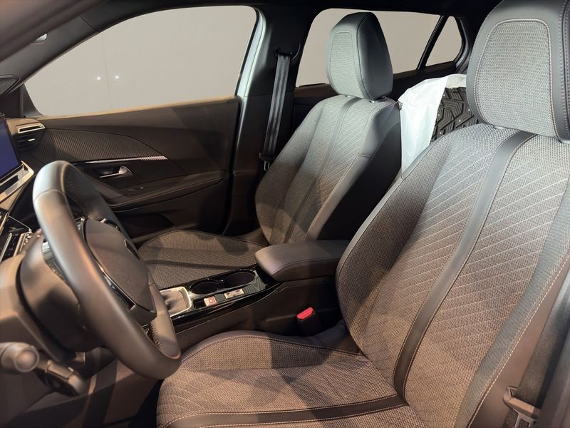 Peugeot 2008 bild 9